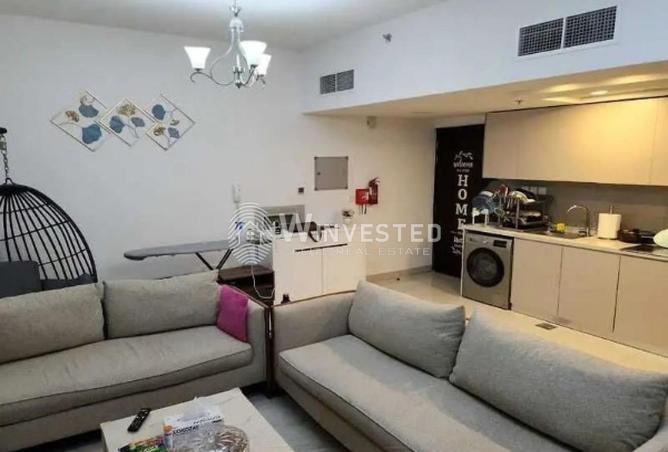 16027189 - صورة العقار 2