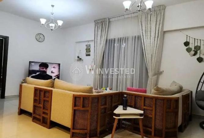 16027189 - صورة العقار 3