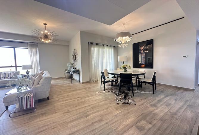 63642963 - صورة العقار 2