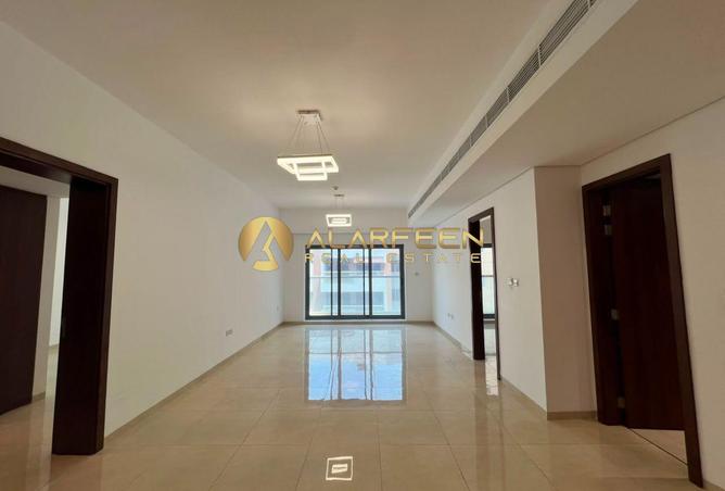 142850695 - Property Main Image