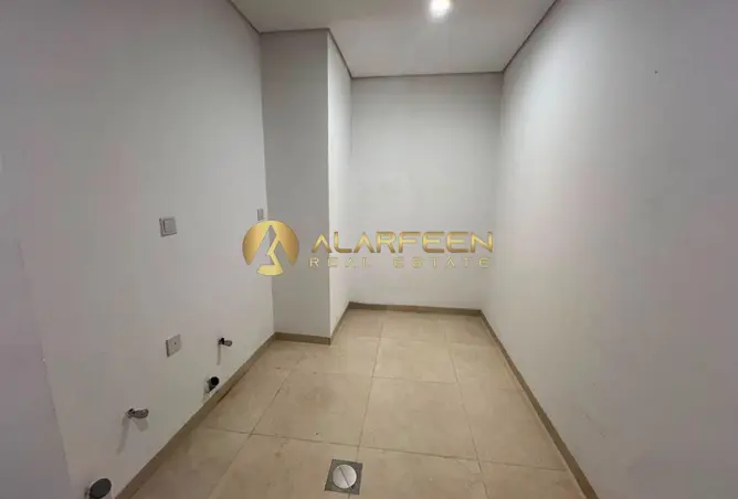 142850695 - Property Image 3