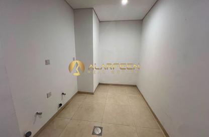 Apartment - 2 - 3 for rent in Al Naim Residence - District 10 - Jumeirah Village Circle - Dubai