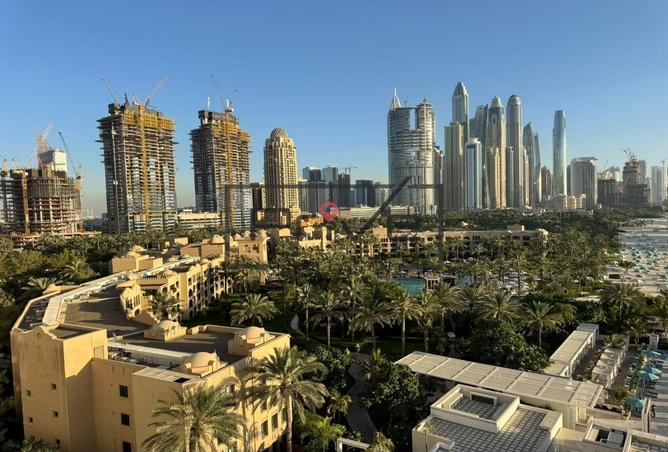 100400866 - الصورة الرئيسية للعقار
