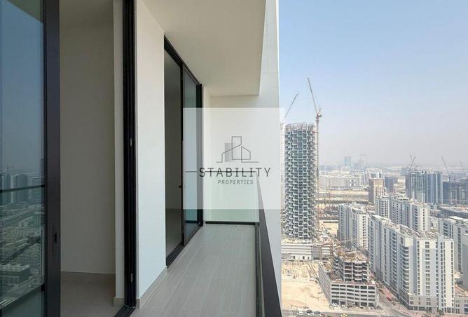 64406646 - الصورة الرئيسية للعقار