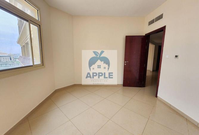 67831665 - صورة العقار 3