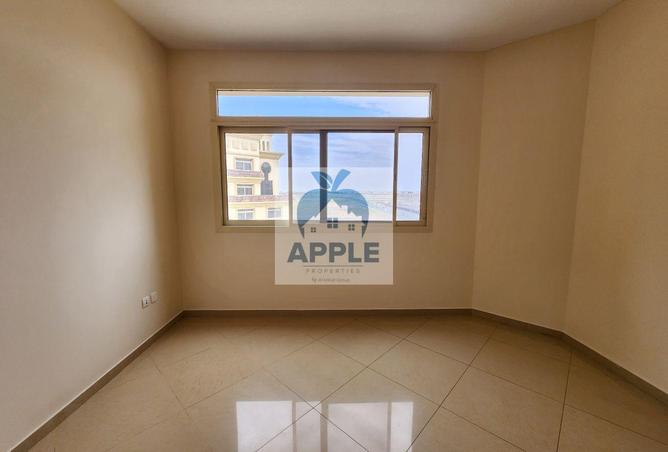 67831665 - صورة العقار 2