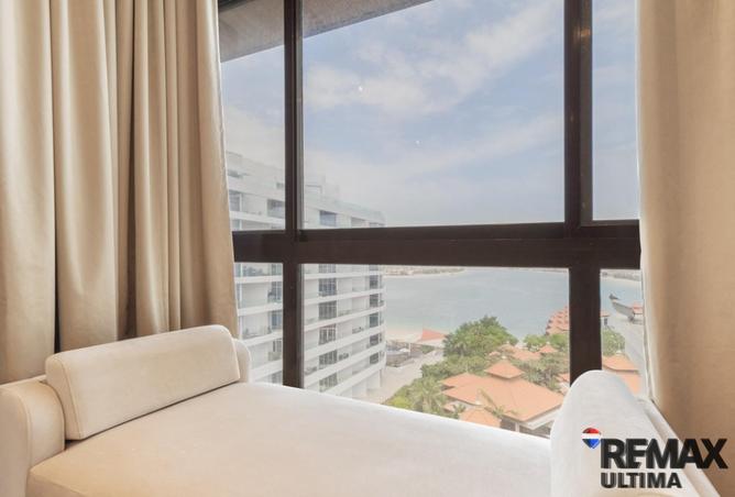 94021239 - Property Image 3