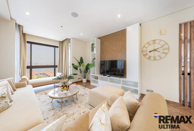 94021239 - Property Main Image