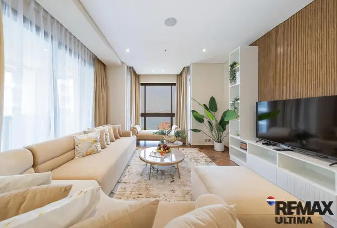 94021239 - صورة العقار 2