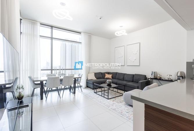 135603815 - Property Image 2