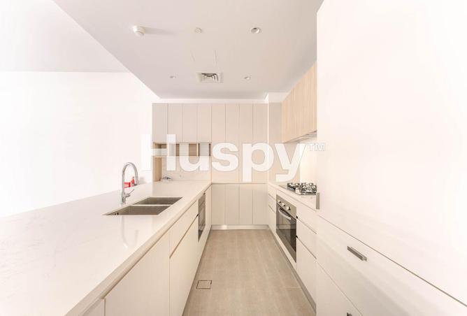 16206234 - صورة العقار 3