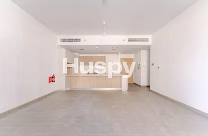 شقة - 3 غرف نوم - 4 حمامات للبيع في كينجستون واترز B - كينيسينجتون واترز - صبحا هارتلاند - مدينة الشيخ محمد بن راشد - دبي