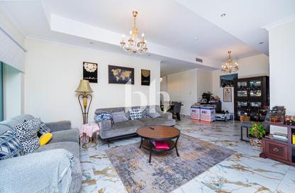 Villa - 3 Bedrooms - 4 Bathrooms for sale in Mirabella 5 - Mirabella - District 11 - Jumeirah Village Circle - Dubai Villa - 3 Bedrooms - 4 Bathrooms for sale in Mirabella 5 - Mirabella - District 11 - Jumeirah Village Circle - Dubai