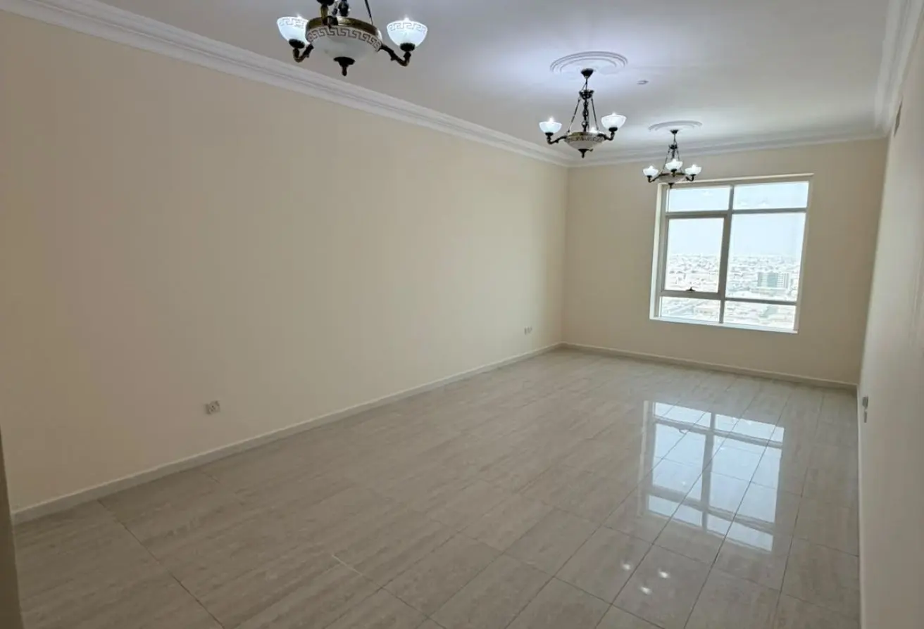 157351126 - Property Main Image