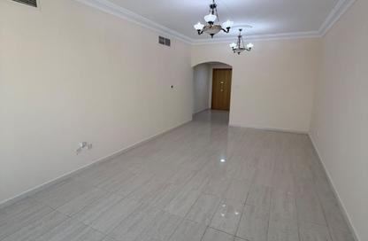 Apartment - 2 - 3 for sale in Al Maha Tower - Al Majaz - Sharjah