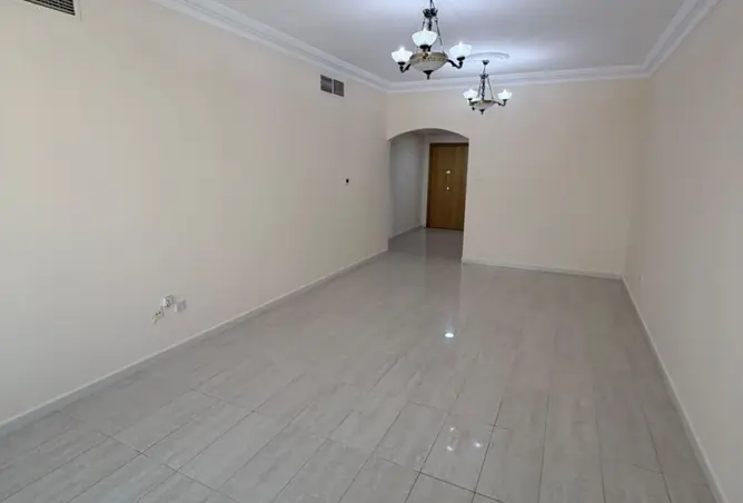 157351126 - Property Image 2
