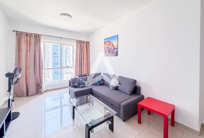 98686670 - Property Main Image