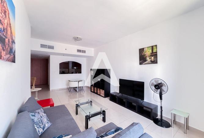 98686670 - Property Image 2
