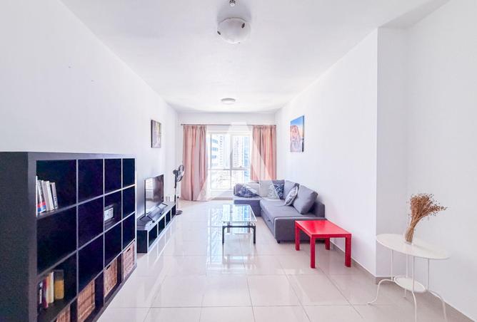 98686670 - Property Image 3