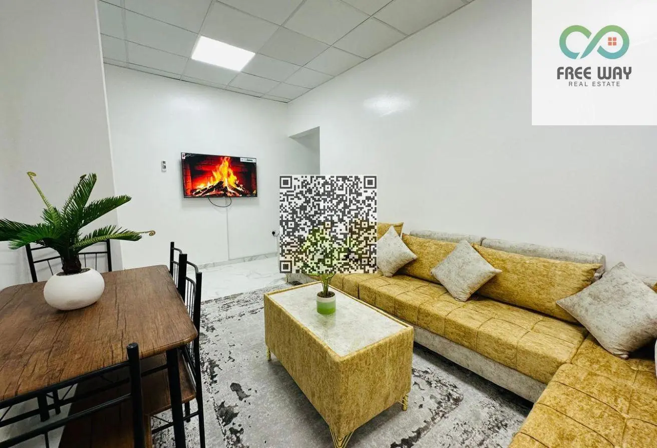 148642599 - Property Main Image