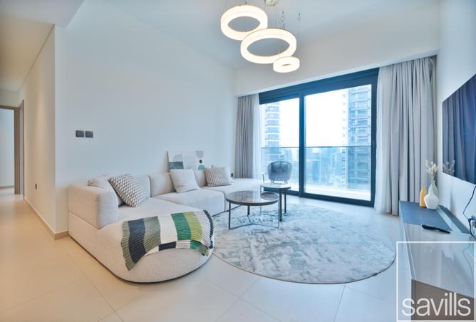 138324593 - Property Image 3