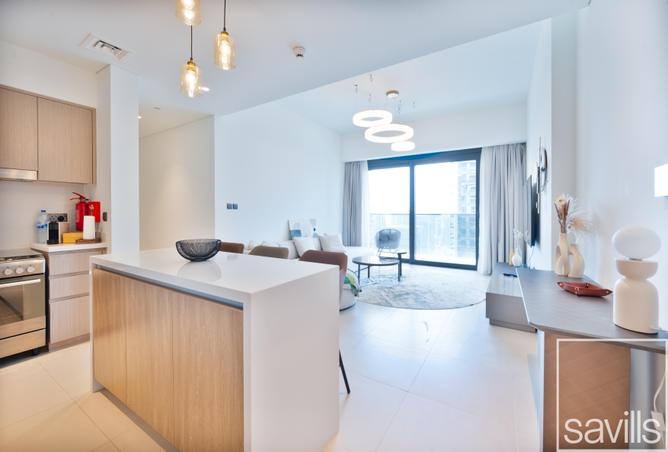 138324593 - Property Main Image