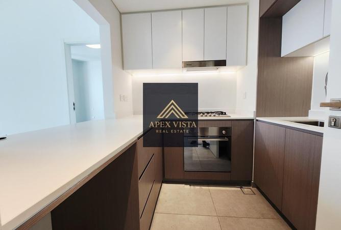 94460260 - Property Main Image
