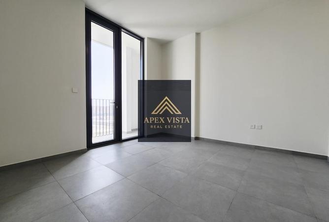 94460260 - Property Image 2
