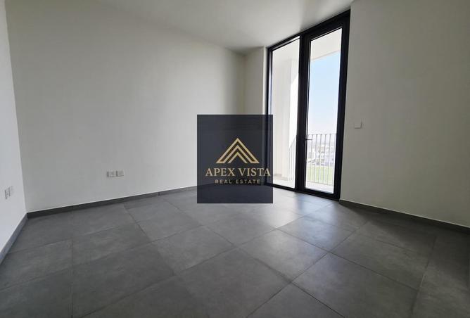 94460260 - Property Image 3