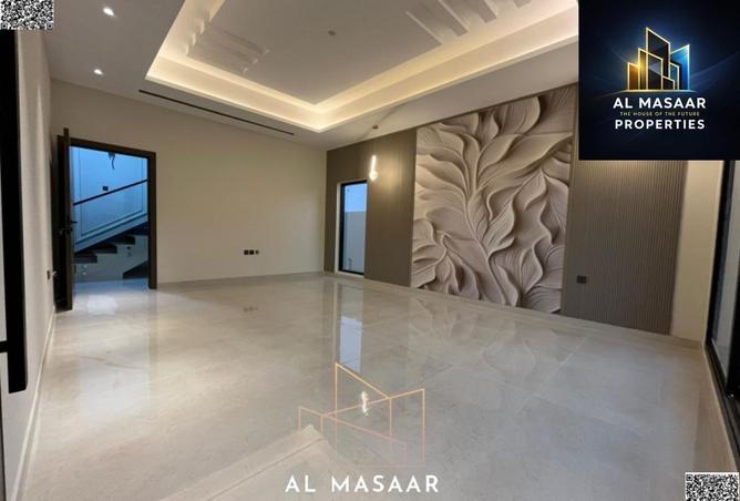 16001980 - صورة العقار 3