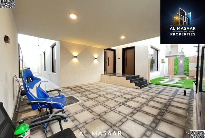 16001980 - صورة العقار 2