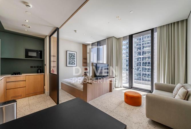 58947545 - Property Image 2