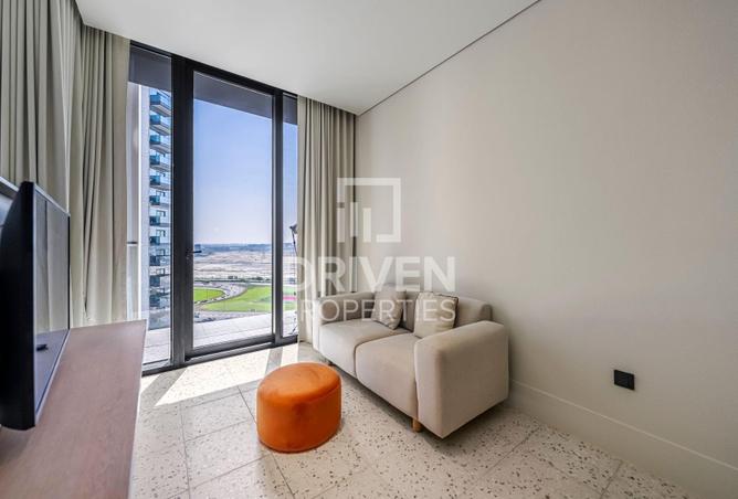 58947545 - Property Image 3