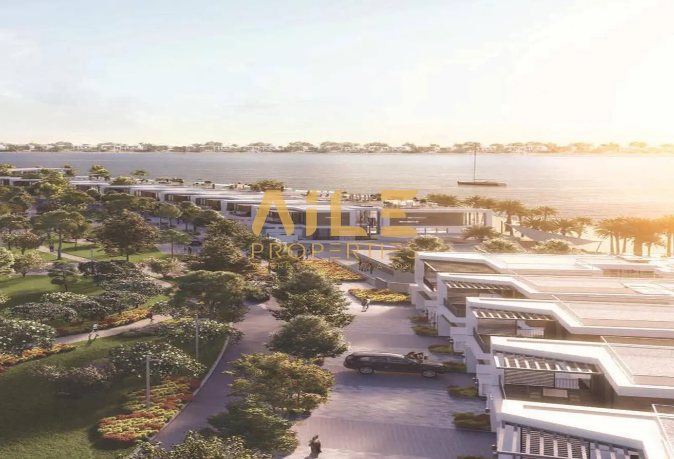 137438516 - Property Main Image