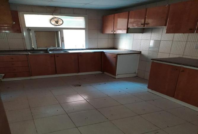 62460921 - Property Image 3