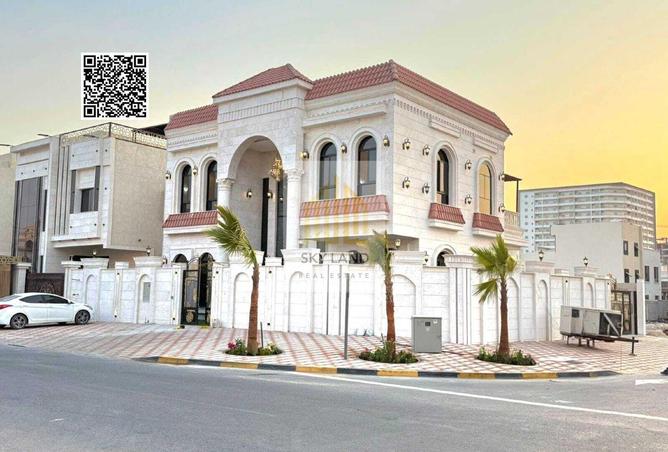 2Oz3EHAw60u - Property Image 2