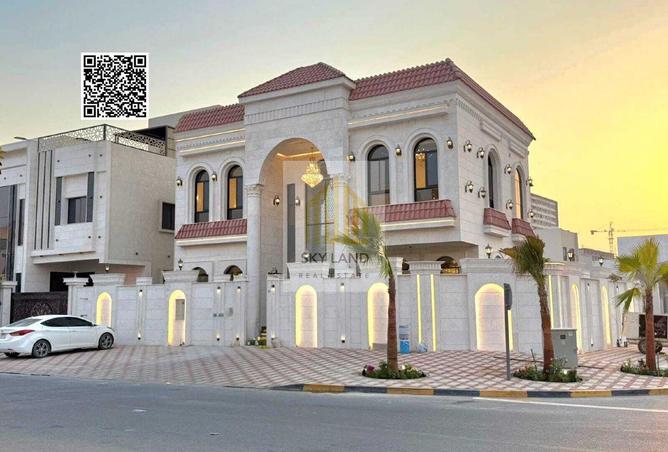 2Oz3EHAw60u - Property Image 3