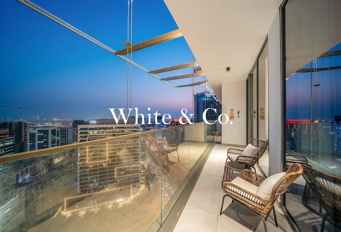 155516889 - Property Main Image