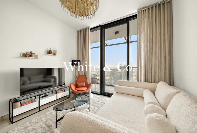 155516889 - Property Image 2