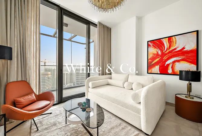 155516889 - Property Image 3