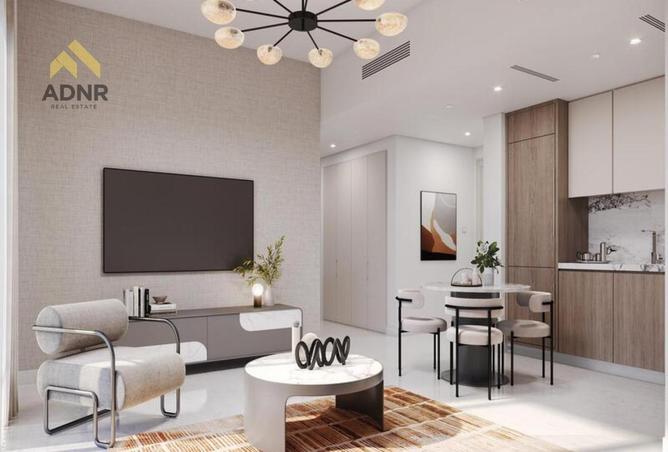 16089550 - صورة العقار 2