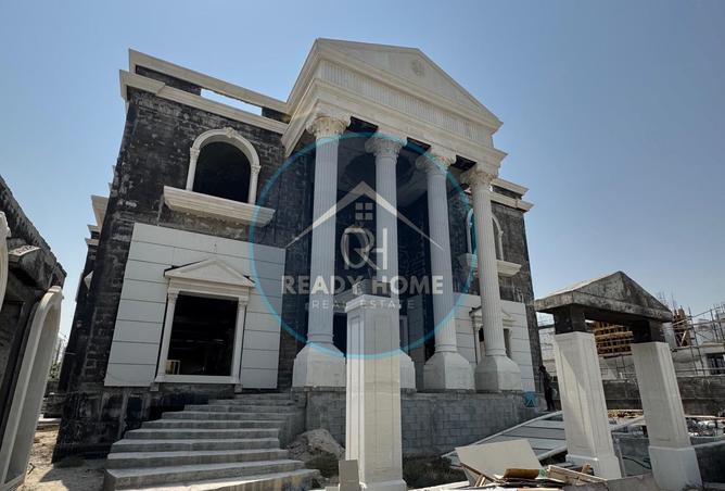 132498822 - الصورة الرئيسية للعقار