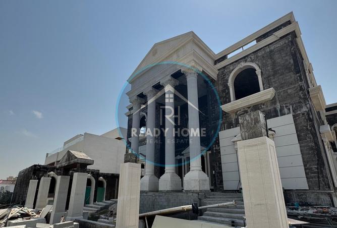 132498822 - صورة العقار 3