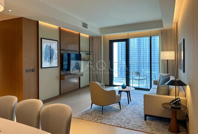 135172839 - Property Image 2