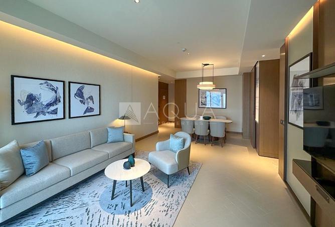 135172839 - Property Image 3