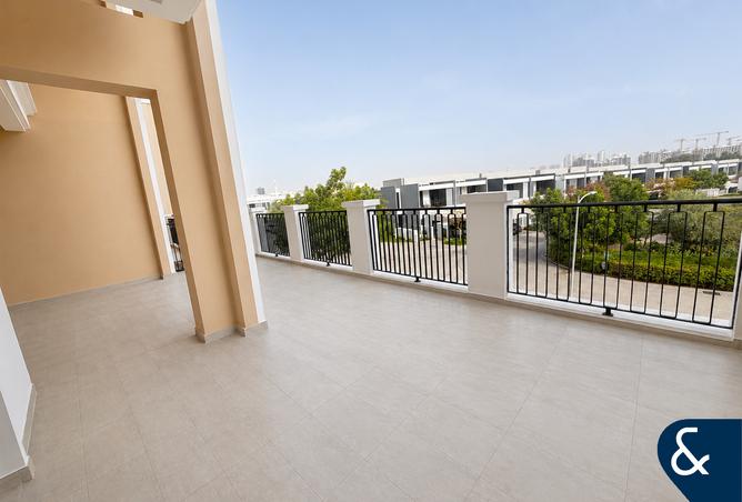 133405790 - Property Main Image