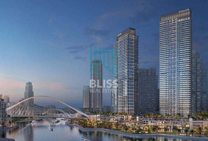 55339658 - صورة العقار 3