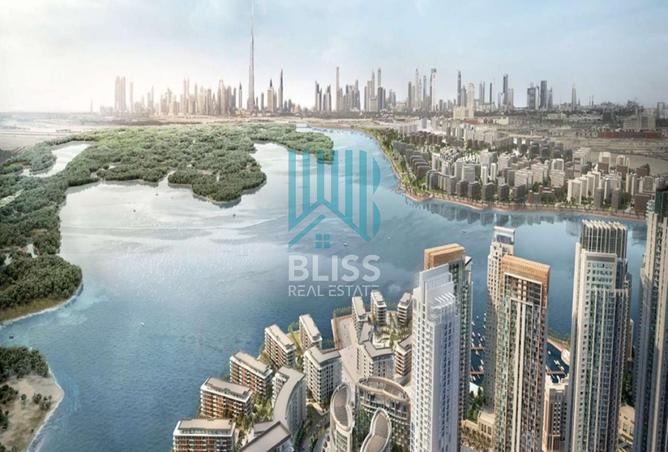 55339658 - الصورة الرئيسية للعقار