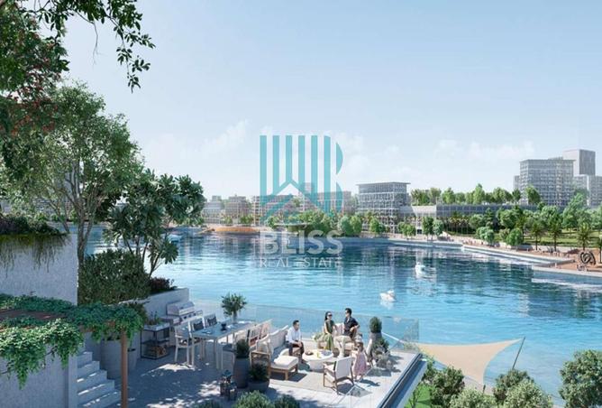 55339658 - صورة العقار 2