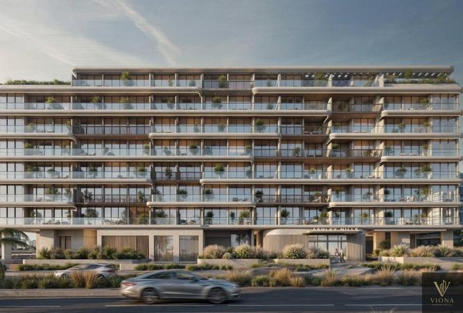 132965292 - Property Image 2